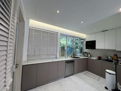 The Greenwood (D11), Terrace #473286861